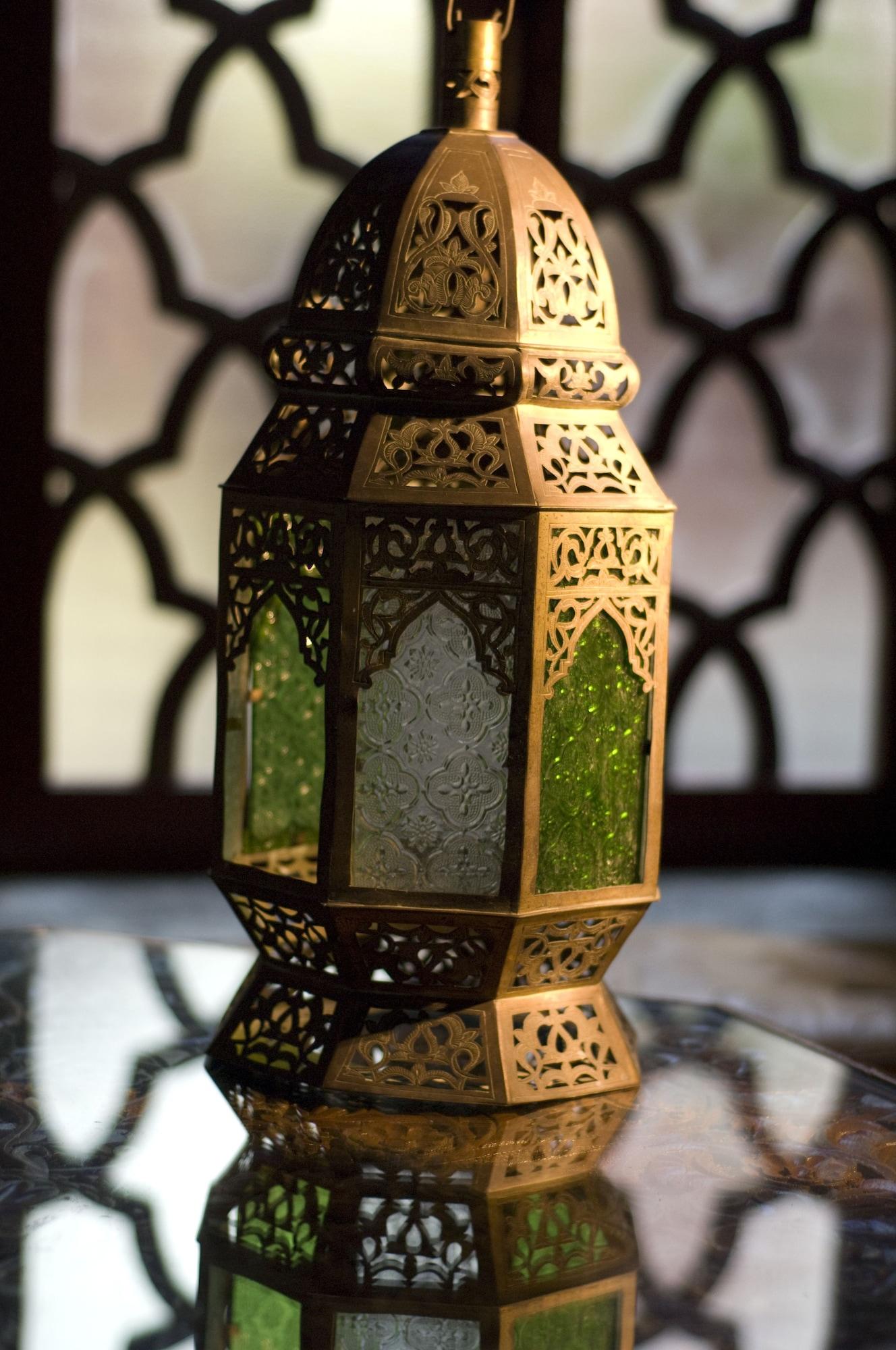 Riad A La Belle Etoile Salé Buitenkant foto