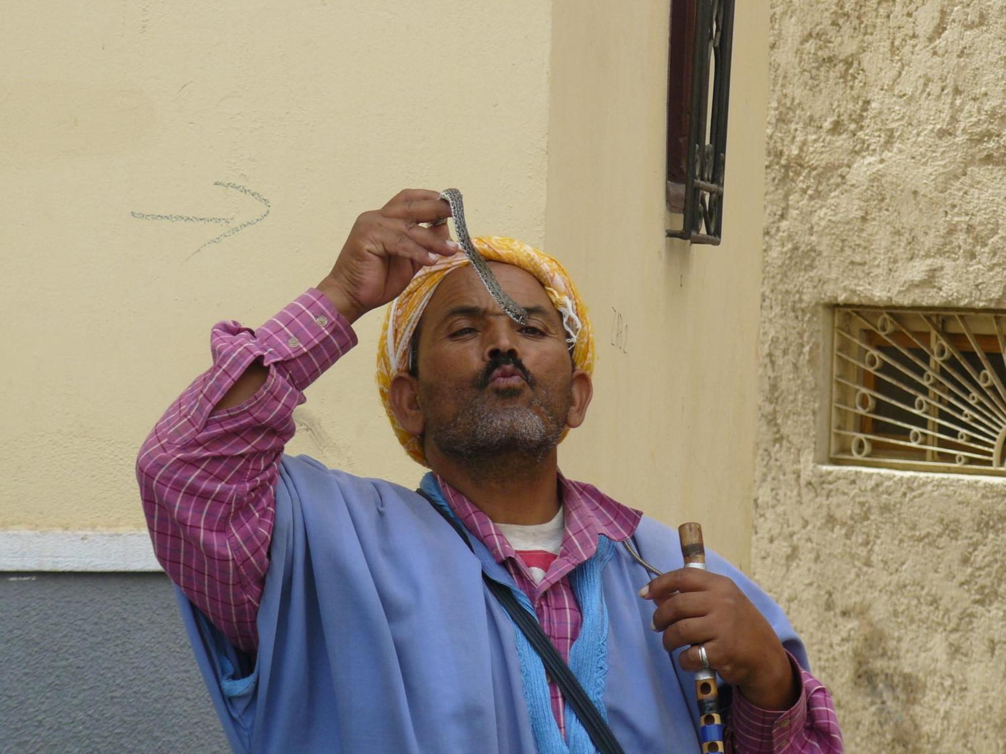 Riad A La Belle Etoile Salé Buitenkant foto