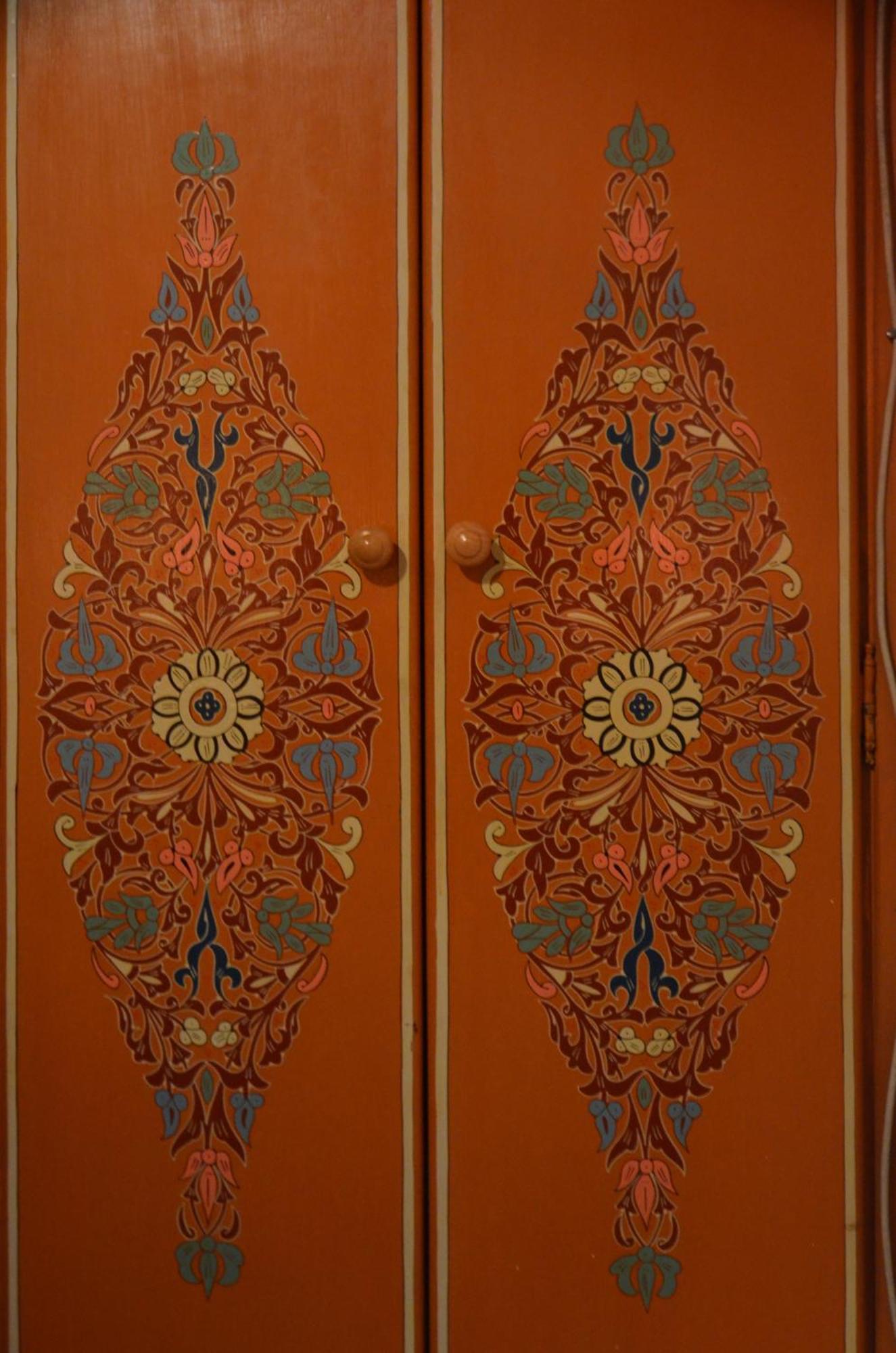 Riad A La Belle Etoile Salé Buitenkant foto